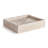Rivah Handmade Wicker Decorative Box-1157010159