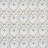 Emerson 100% Cotton Fabric