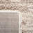 Anabia Performance Rug-146390443