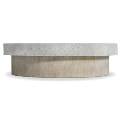 Cocktail Table