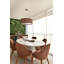 3 - Light Chandelier-68946403-68946405
