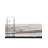 Shavannah Abstract Indoor Rug-1474747065