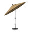 Parasol de marché 7,5'-1004410134-1004411643-1004411605
