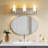 3-Light Dimmable Vanity Light-353521770