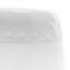 Tabouret de jardin Euphemia-50879312