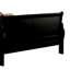 Grand lit-bateau Chidi-1411445664