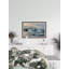 «Haystack Rock Formations» - Impression de cadre photo sur papier-572200977