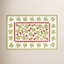 Nappe Debarata-86865859-92122863