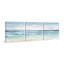 Parsonsfield Beach On II Triptych-62720900