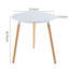 Table basse, table basse, table centrale
