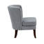 Mobilier de salon classique 1pc-1886477454