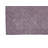 Ikat Spray Low Profile Kitchen Mat-1595404669-1595404665