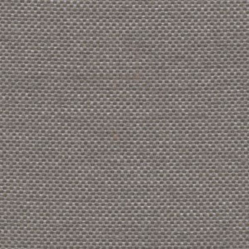 Net Outdoor Bench, Gray