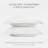 Pillow Shams 2-Pack Microfiber Ultra Soft Bedding-781920721-781920686