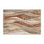 Tapis intérieur et extérieur Blush Pathway-262400857