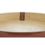 Kyoto Bamboo Tray-73709068-73709069