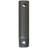 Threaded Ceiling Fan Downrod-73841568-19860234