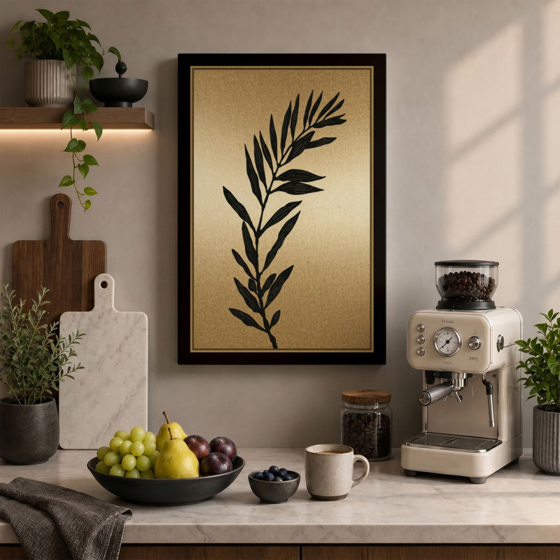 Print, 18x12 - 45.7 x 30.5 cm, White Border