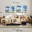 Gillard les soufflures-107887056