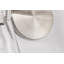 Spruill - coiffeuse - verre transparent-1129122536-1129122537-1129122542