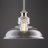 Movses 1 - Light Single Pendant-93841057-24166312