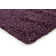Mebec Lilac Rug
