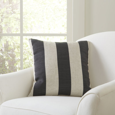  Throw Pillow Cover