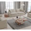 Table basse Shien
