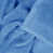 Cornish Blue