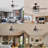 Kallirroi 52'' Ceiling Fan