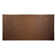 FASÄDE Hammered Decorative Vinyl 4'X8' Wall Panel