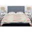 Ensemble de housse de couette horizontal Retro al I Mid-Century-40703356