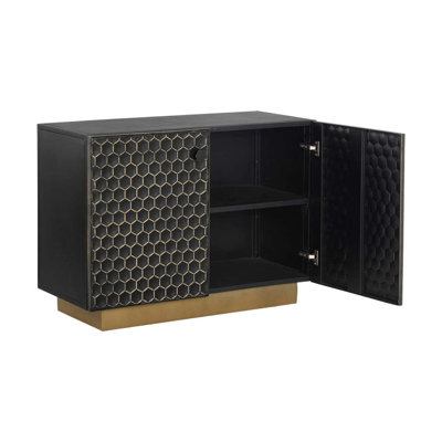 Hive 41'' W Sideboard