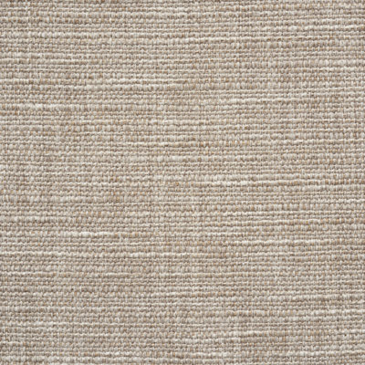 Max Woven Fabric
