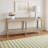 Raye 66'' Console Table