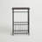 Burmeister End Table