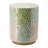 Accent Side Table
