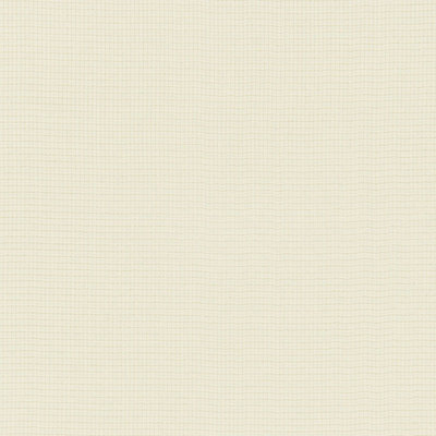 Highland Fabric
