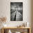 Lilie Brooklyn Bridge Shadow-108521559