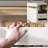 63'' Sideboard-1406100501