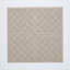 Palazzo Florentina 12" x 12" Porcelain Wall & Floor Tile-39782345