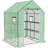 Greenhouse-120396989