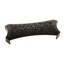 Palermo 3" Center to Center Cup/Bin Pull-1421205642