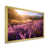 Gold Picture Framed selected
