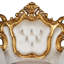 Fauteuil Bentley