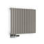 Nemo Horizontal Designer Radiator-63456913-63456912