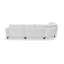 6 Seater Corner Sofa -330123047-330123226