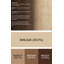 Tapis abstrait moderne 4305-1207742692