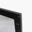 Meuble-lavabo simple avec plateau Winetta 27,8 po