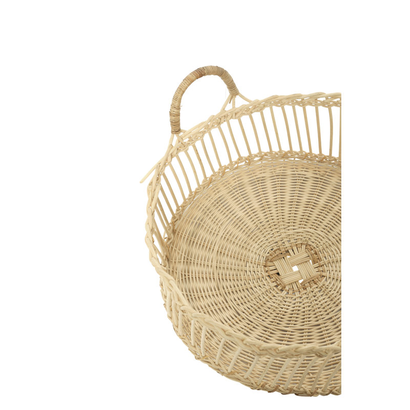 Panier Bayou Breeze